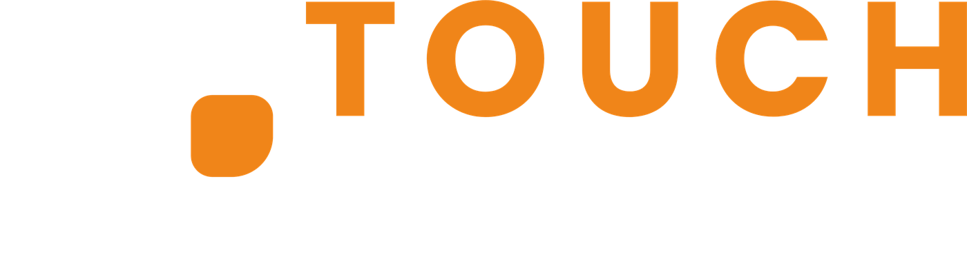 TouchPoint