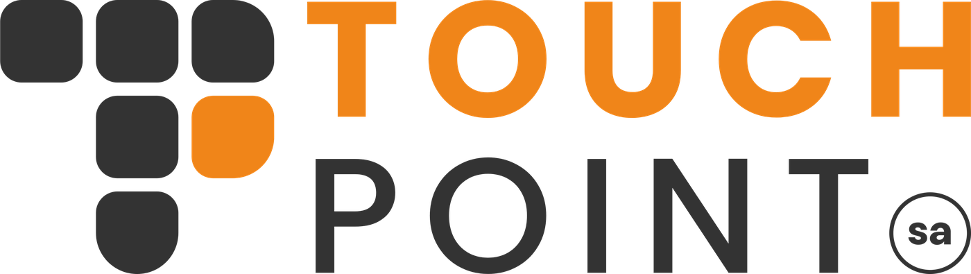 TouchPoint