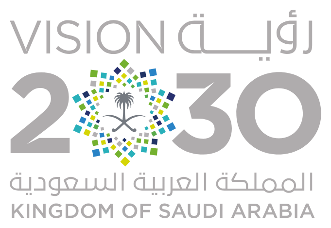 Saudi Vision 2030